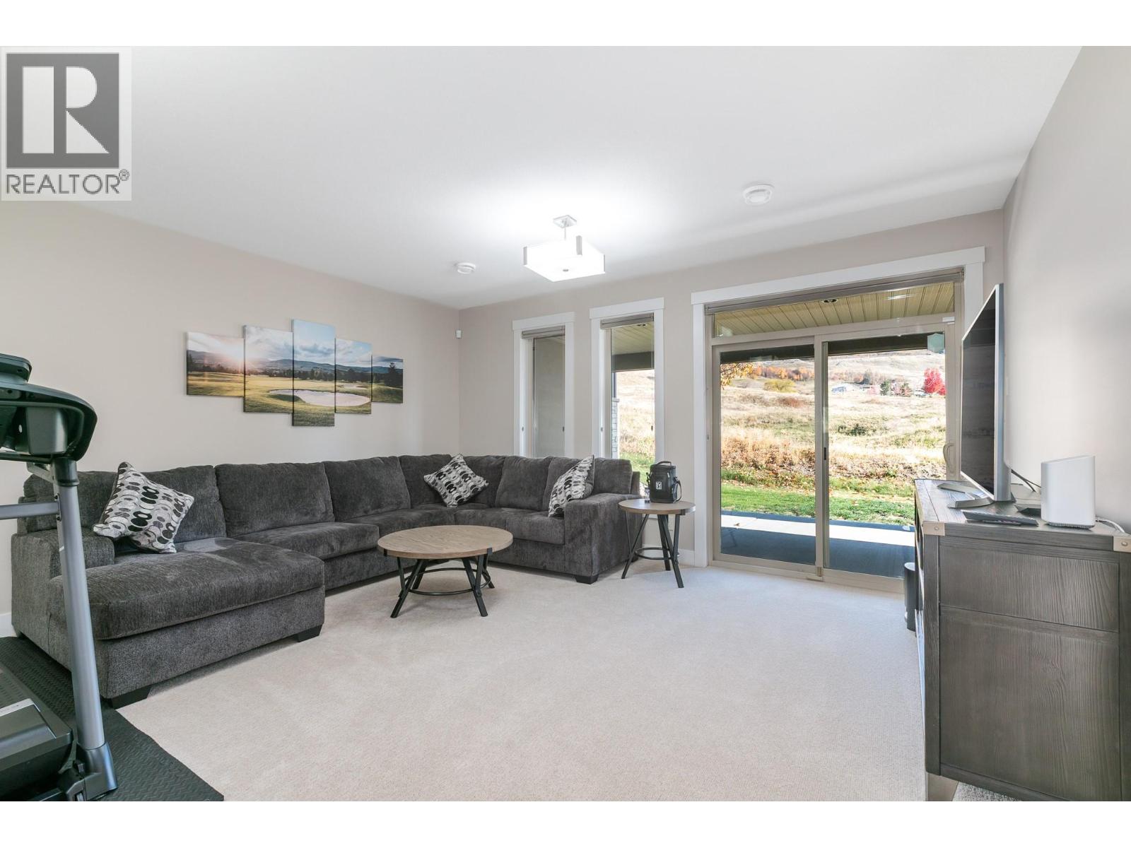 36 1836 Tower Ranch Boulevard, Kelowna