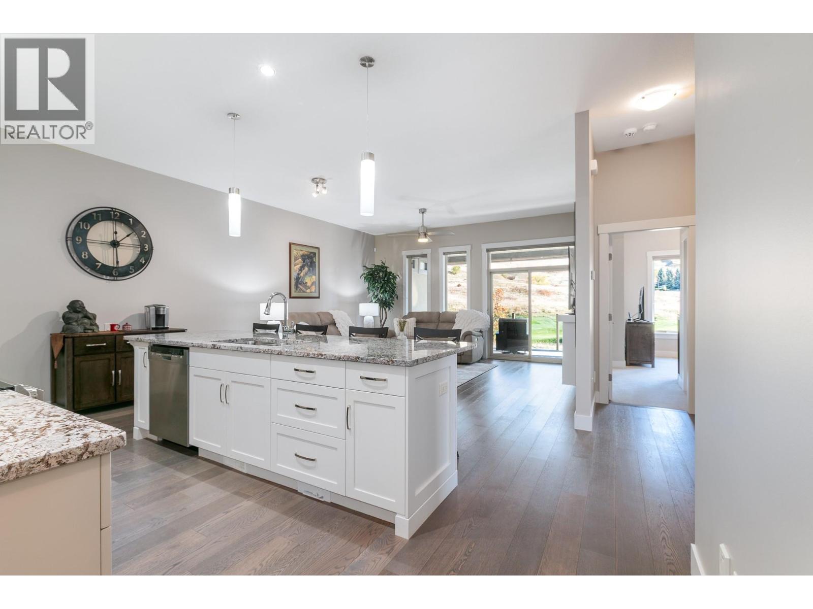 36 1836 Tower Ranch Boulevard, Kelowna
