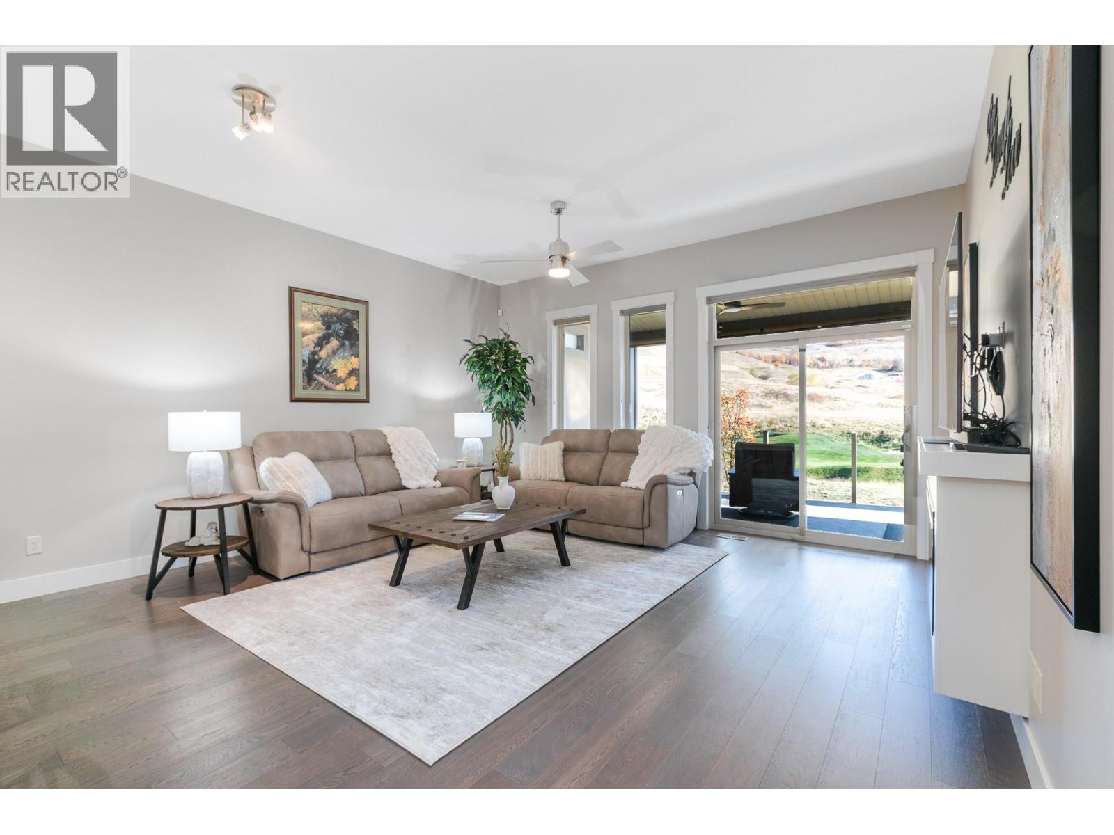 36 1836 Tower Ranch Boulevard, Kelowna