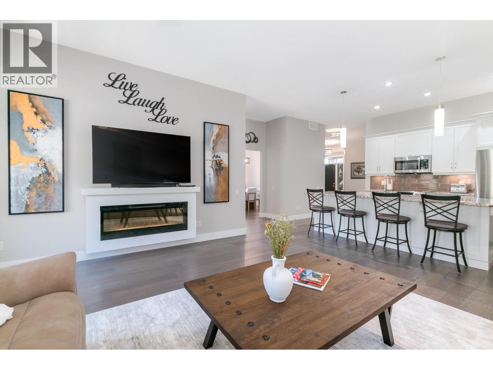 36 1836 Tower Ranch Boulevard, Kelowna