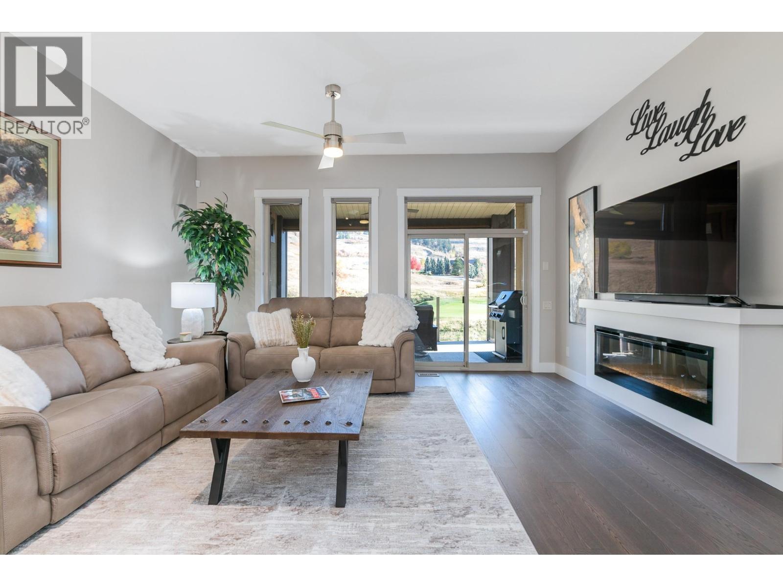36 1836 Tower Ranch Boulevard, Kelowna