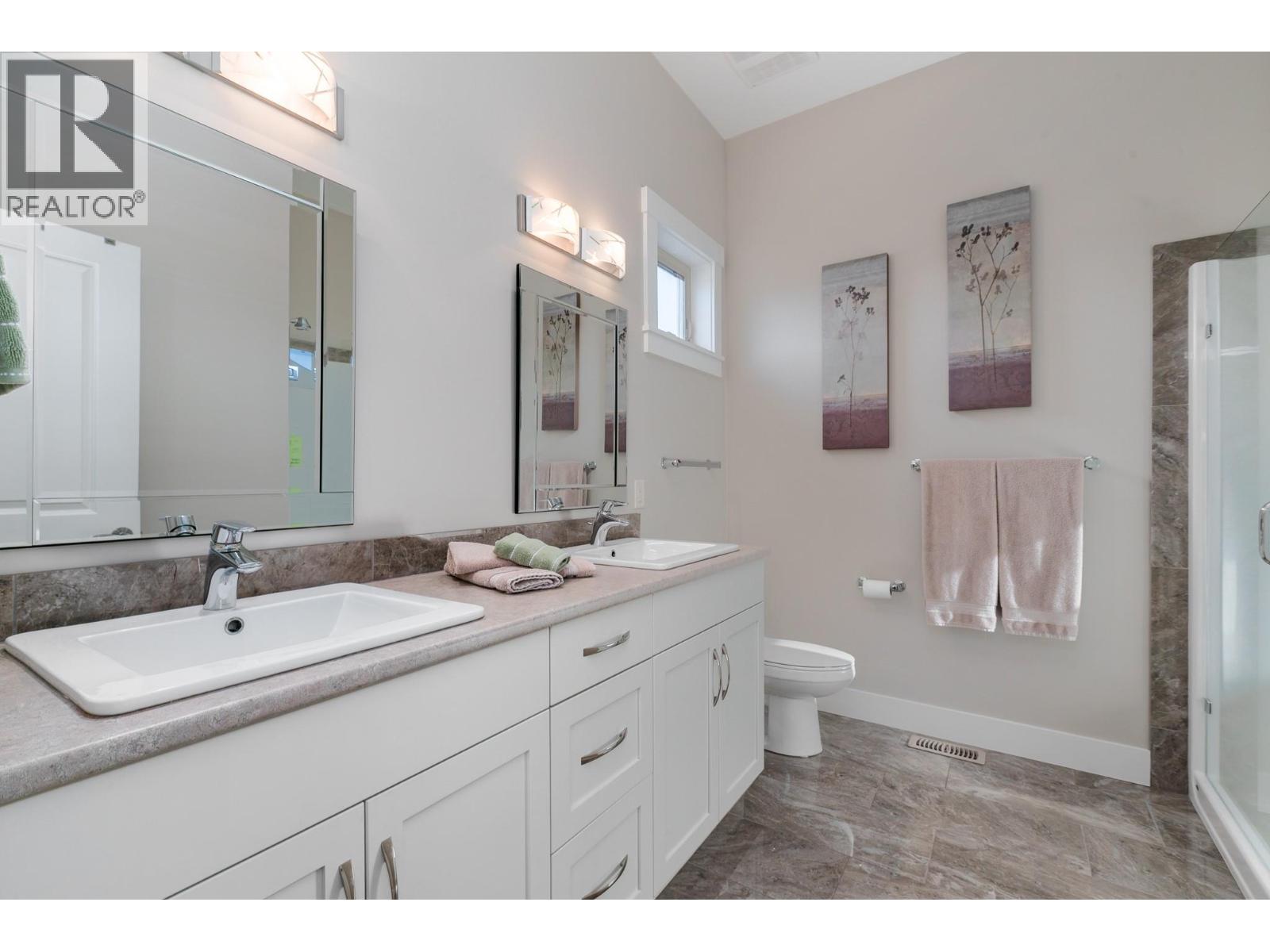 36 1836 Tower Ranch Boulevard, Kelowna