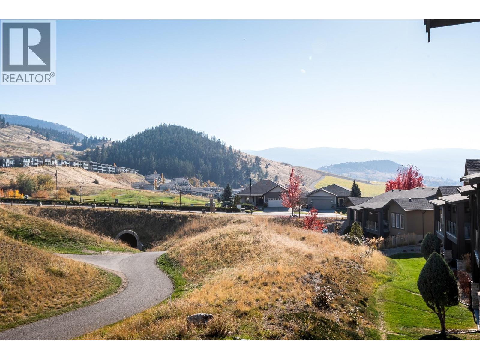 36 1836 Tower Ranch Boulevard, Kelowna