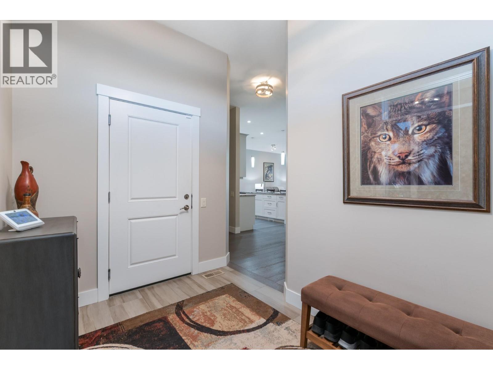 36 1836 Tower Ranch Boulevard, Kelowna