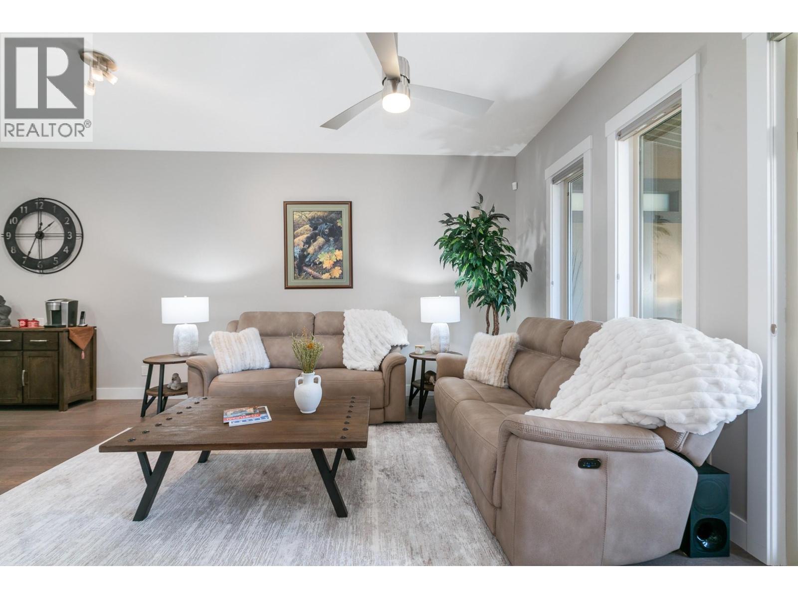 36 1836 Tower Ranch Boulevard, Kelowna