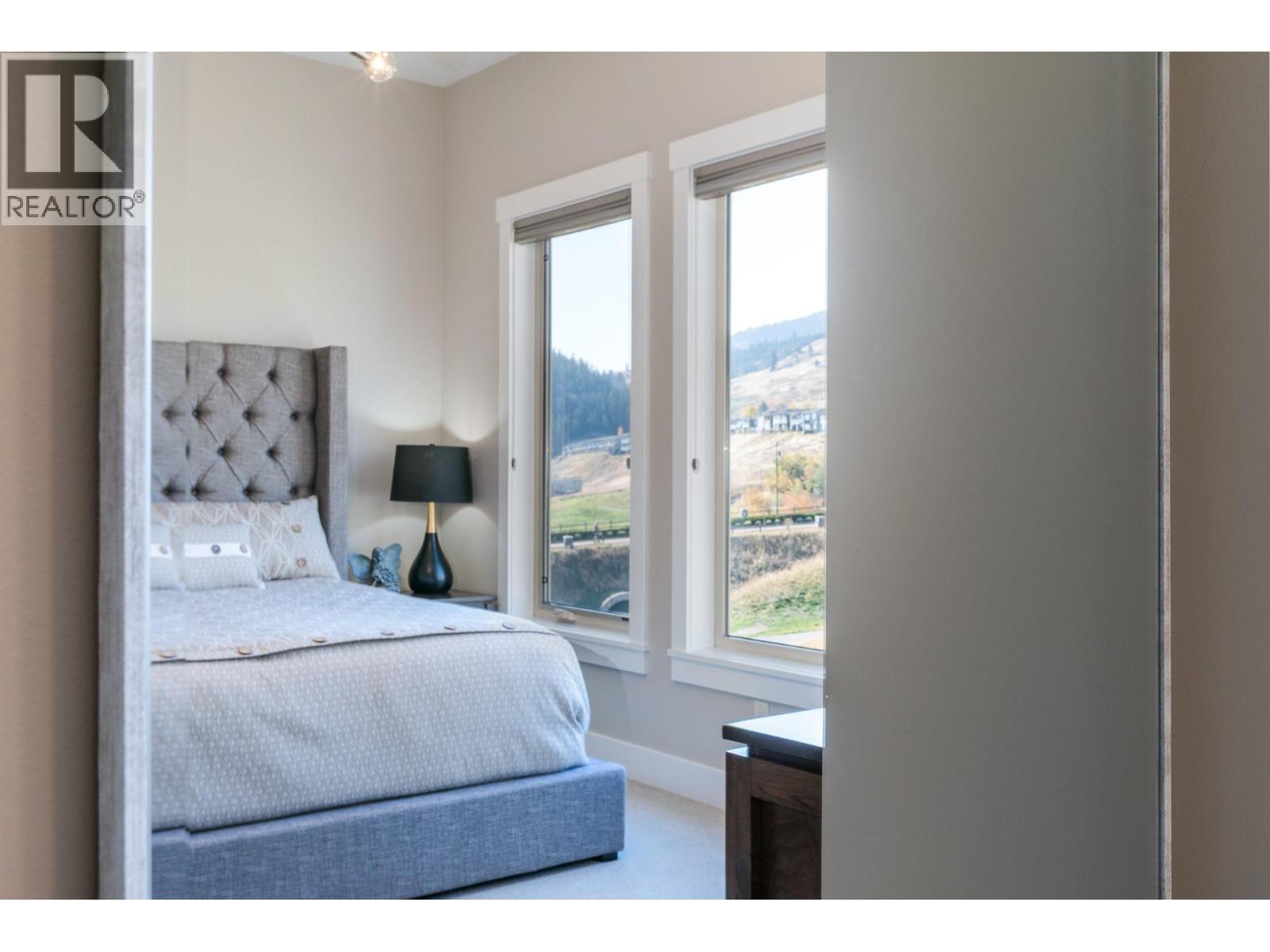 36 1836 Tower Ranch Boulevard, Kelowna