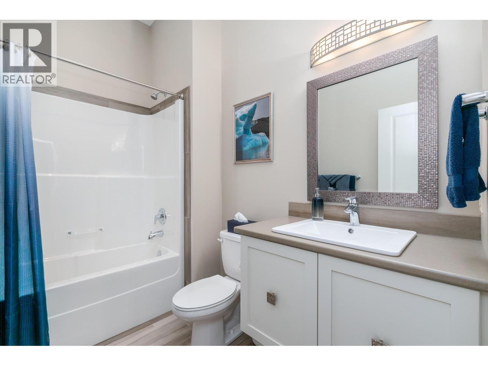 36 1836 Tower Ranch Boulevard, Kelowna