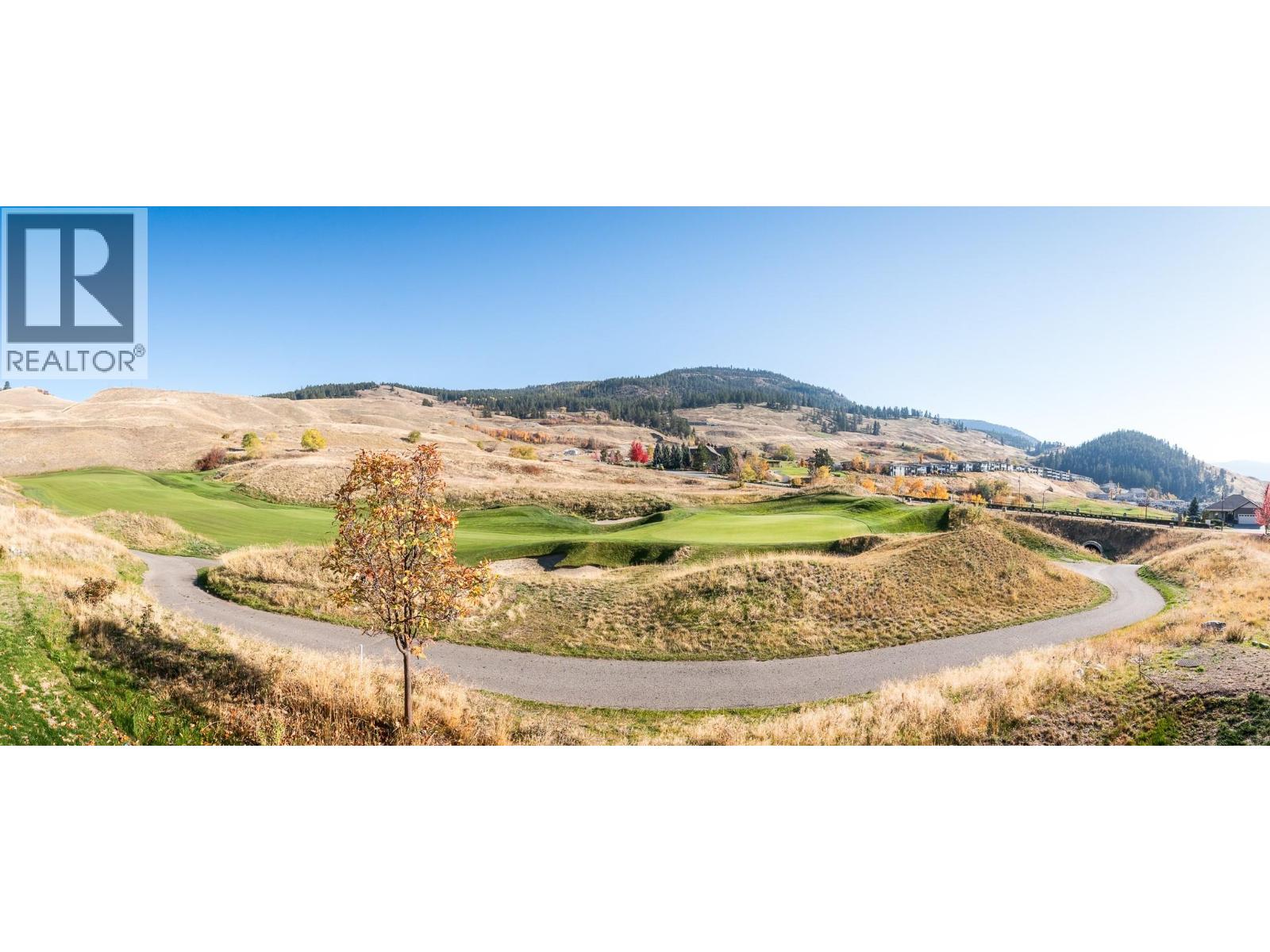 36 1836 Tower Ranch Boulevard, Kelowna