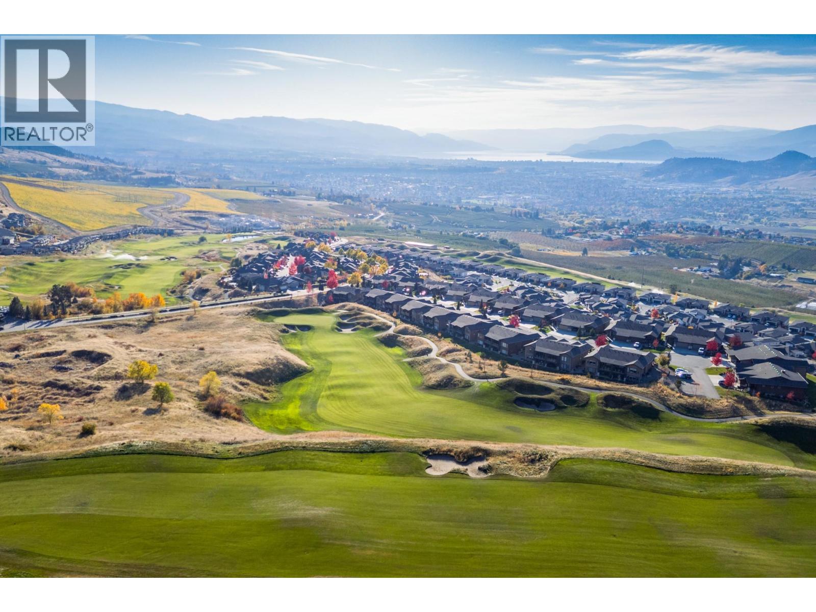 36 1836 Tower Ranch Boulevard, Kelowna