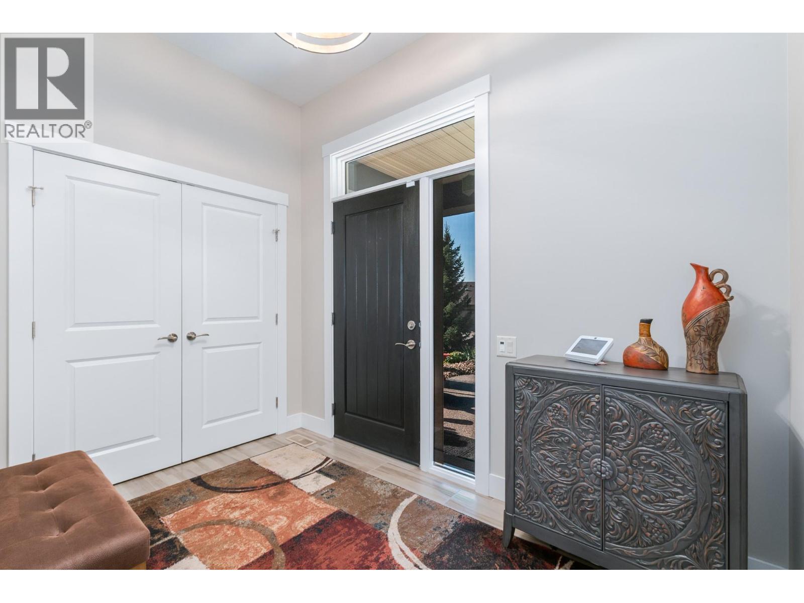 36 1836 Tower Ranch Boulevard, Kelowna