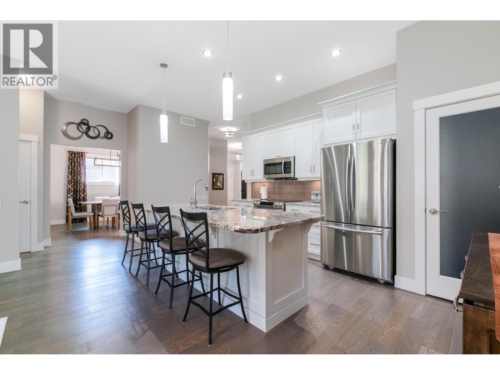 36 1836 Tower Ranch Boulevard, Kelowna