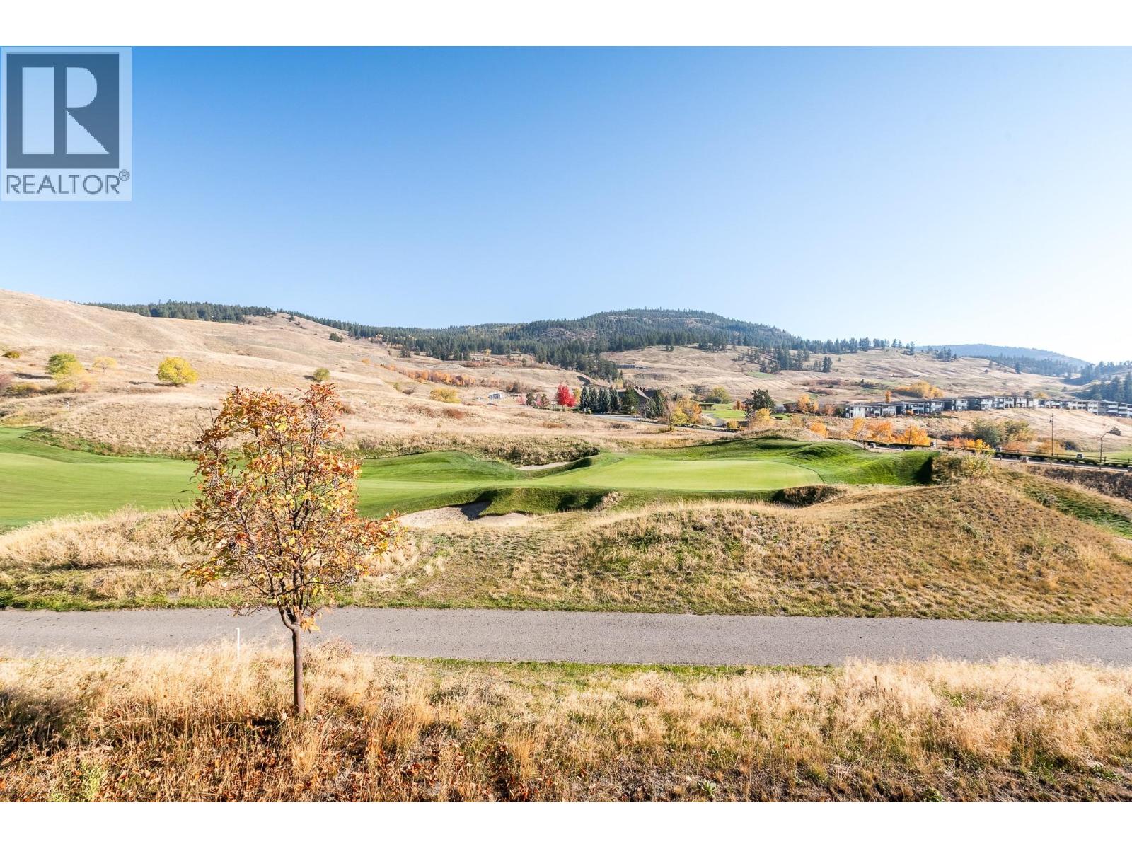 36 1836 Tower Ranch Boulevard, Kelowna