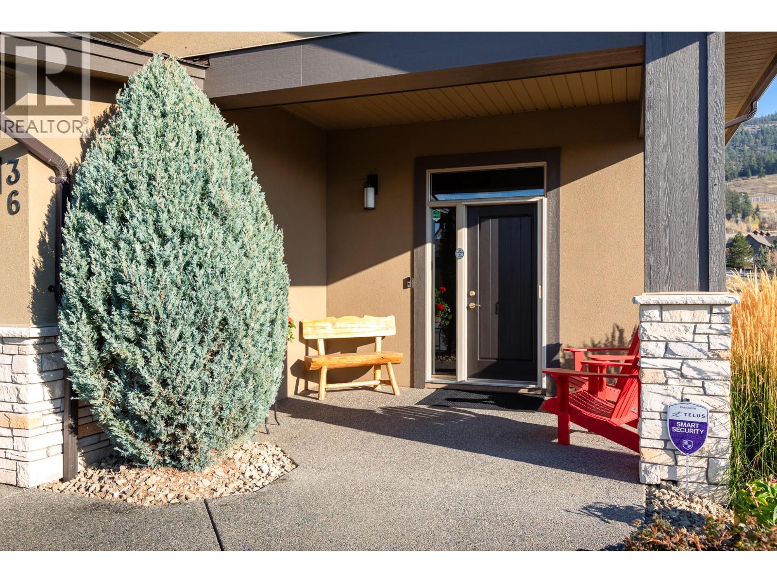 36 1836 Tower Ranch Boulevard, Kelowna