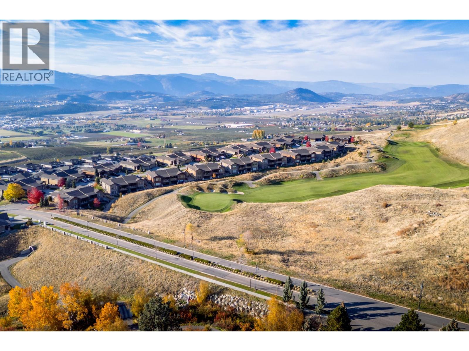 36 1836 Tower Ranch Boulevard, Kelowna