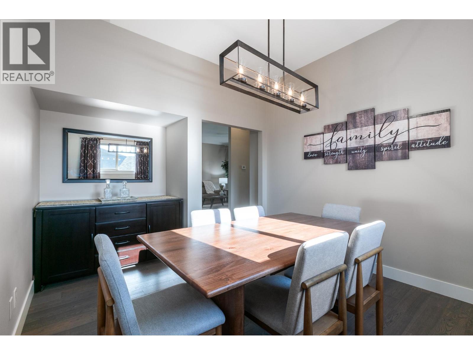 36 1836 Tower Ranch Boulevard, Kelowna