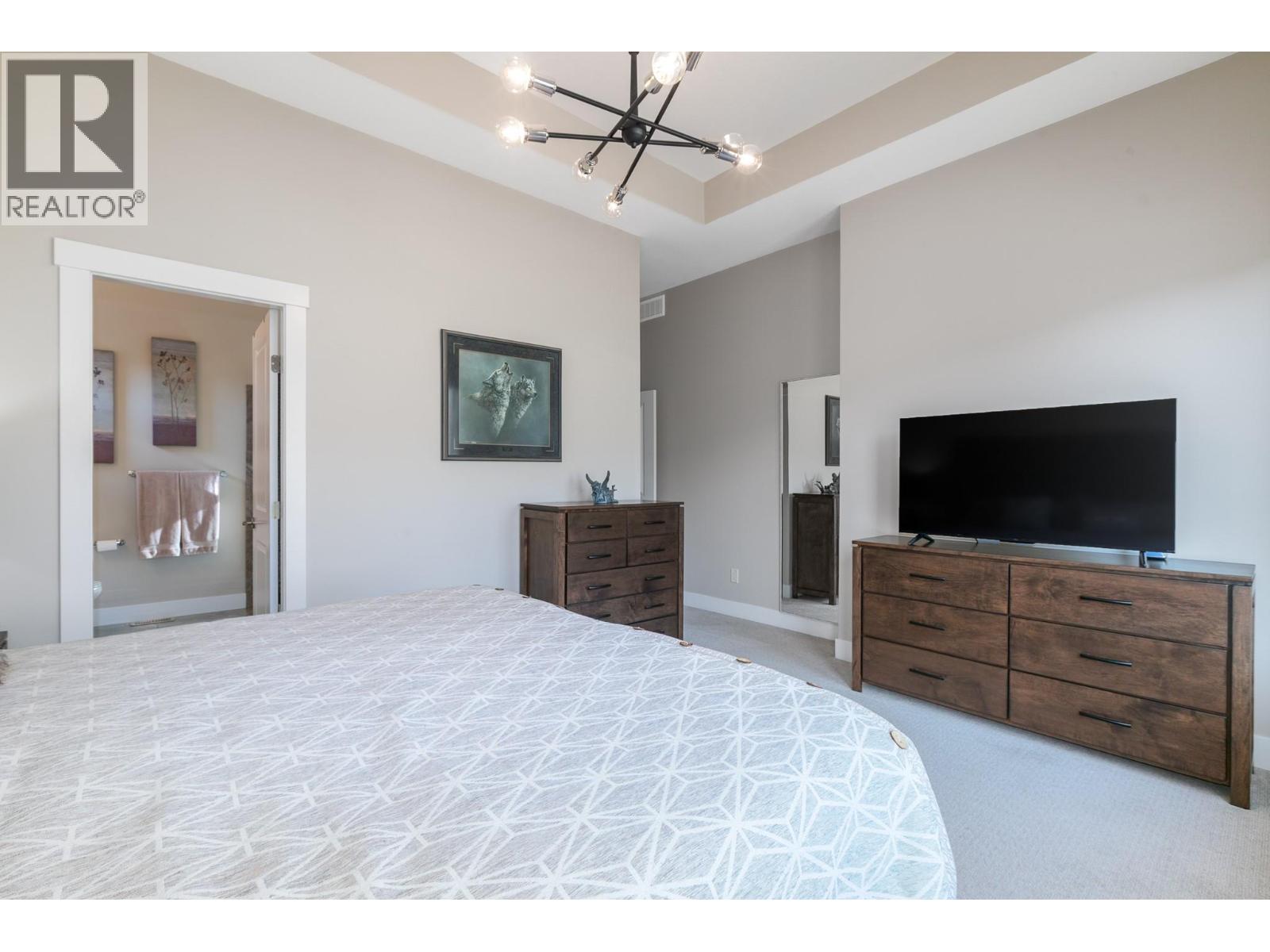 36 1836 Tower Ranch Boulevard, Kelowna