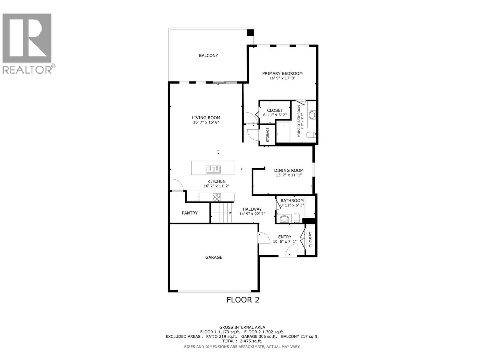 36 1836 Tower Ranch Boulevard, Kelowna