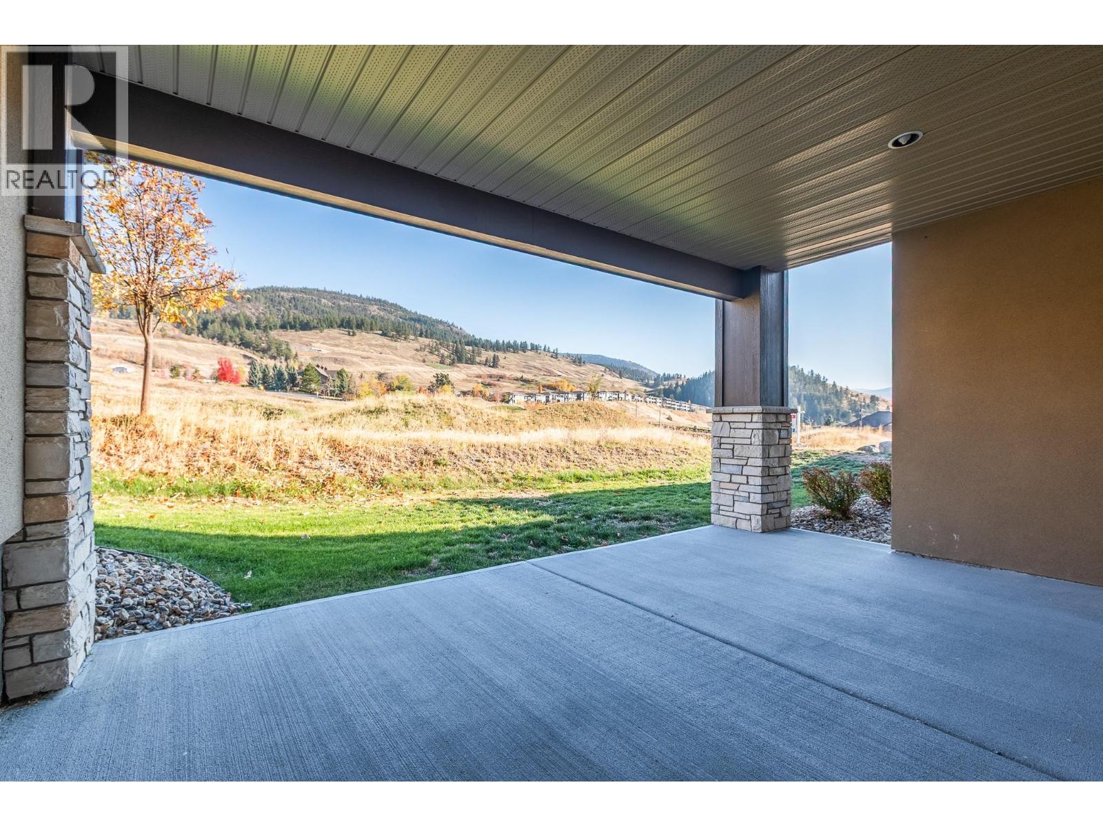 36 1836 Tower Ranch Boulevard, Kelowna