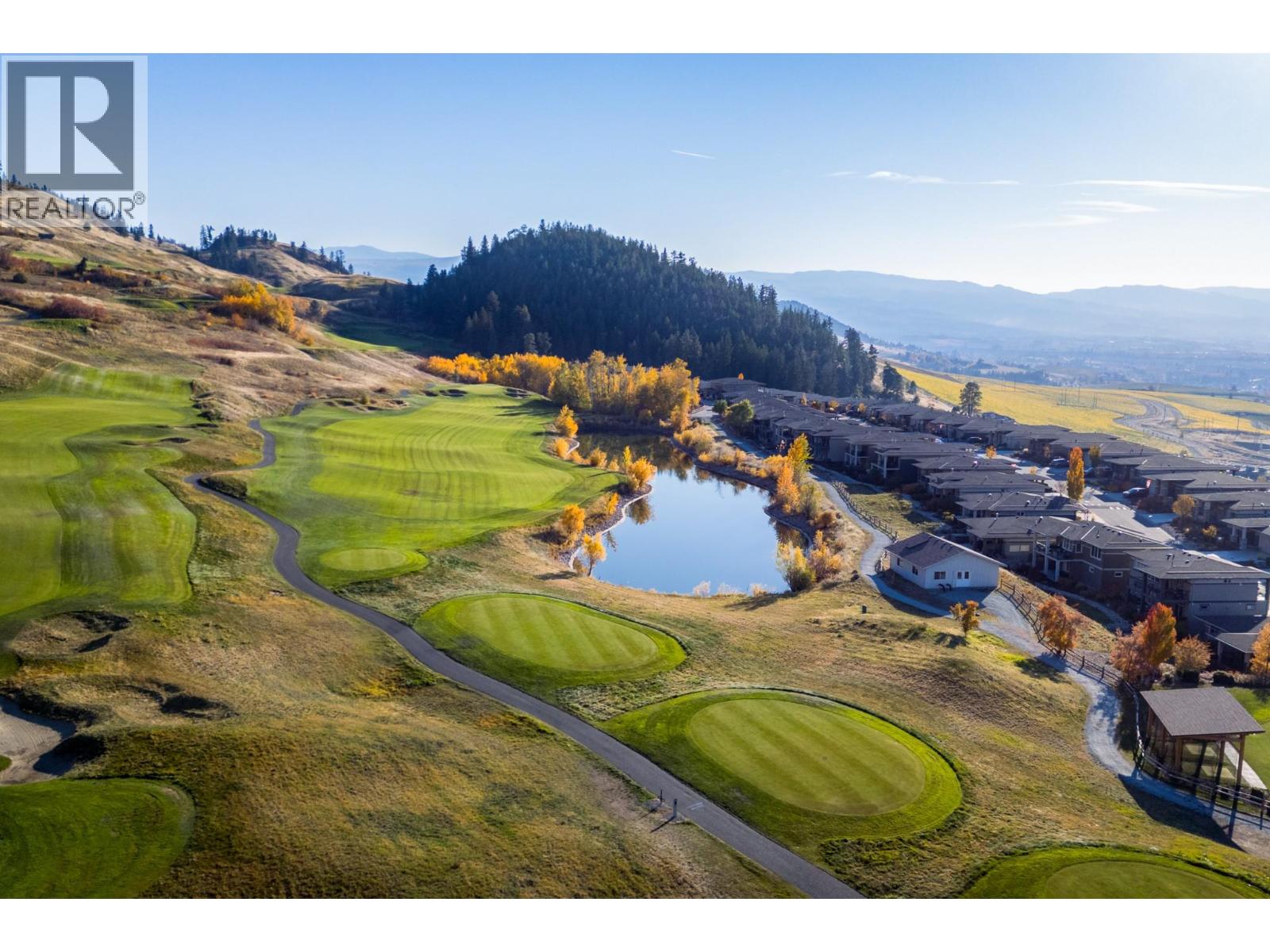 36 1836 Tower Ranch Boulevard, Kelowna