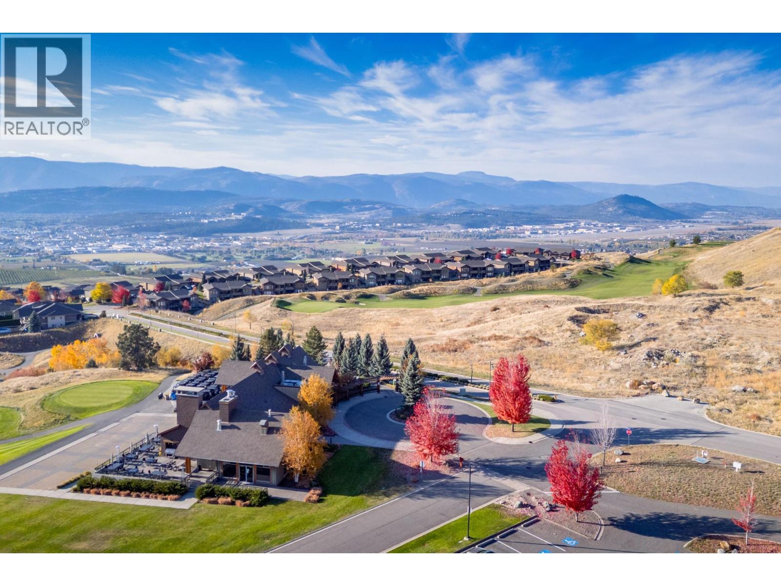 36 1836 Tower Ranch Boulevard, Kelowna