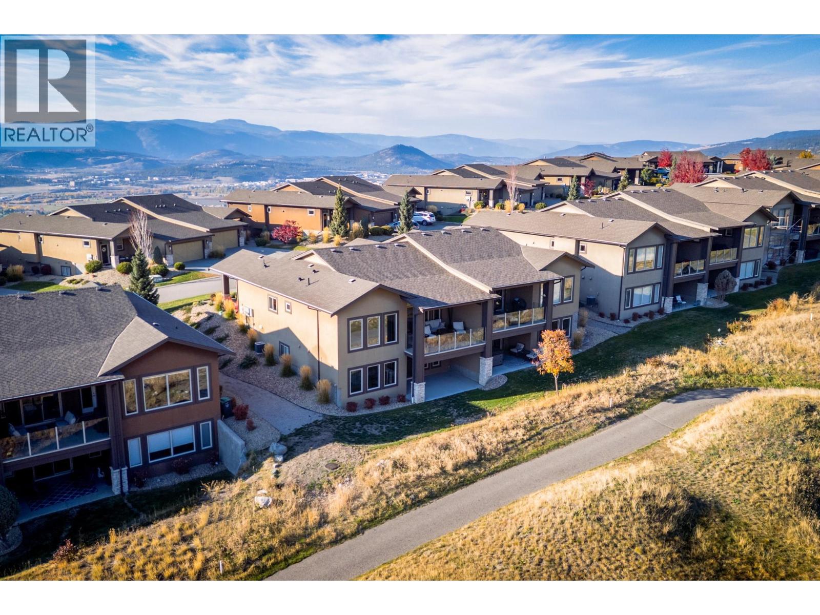 36 1836 Tower Ranch Boulevard, Kelowna