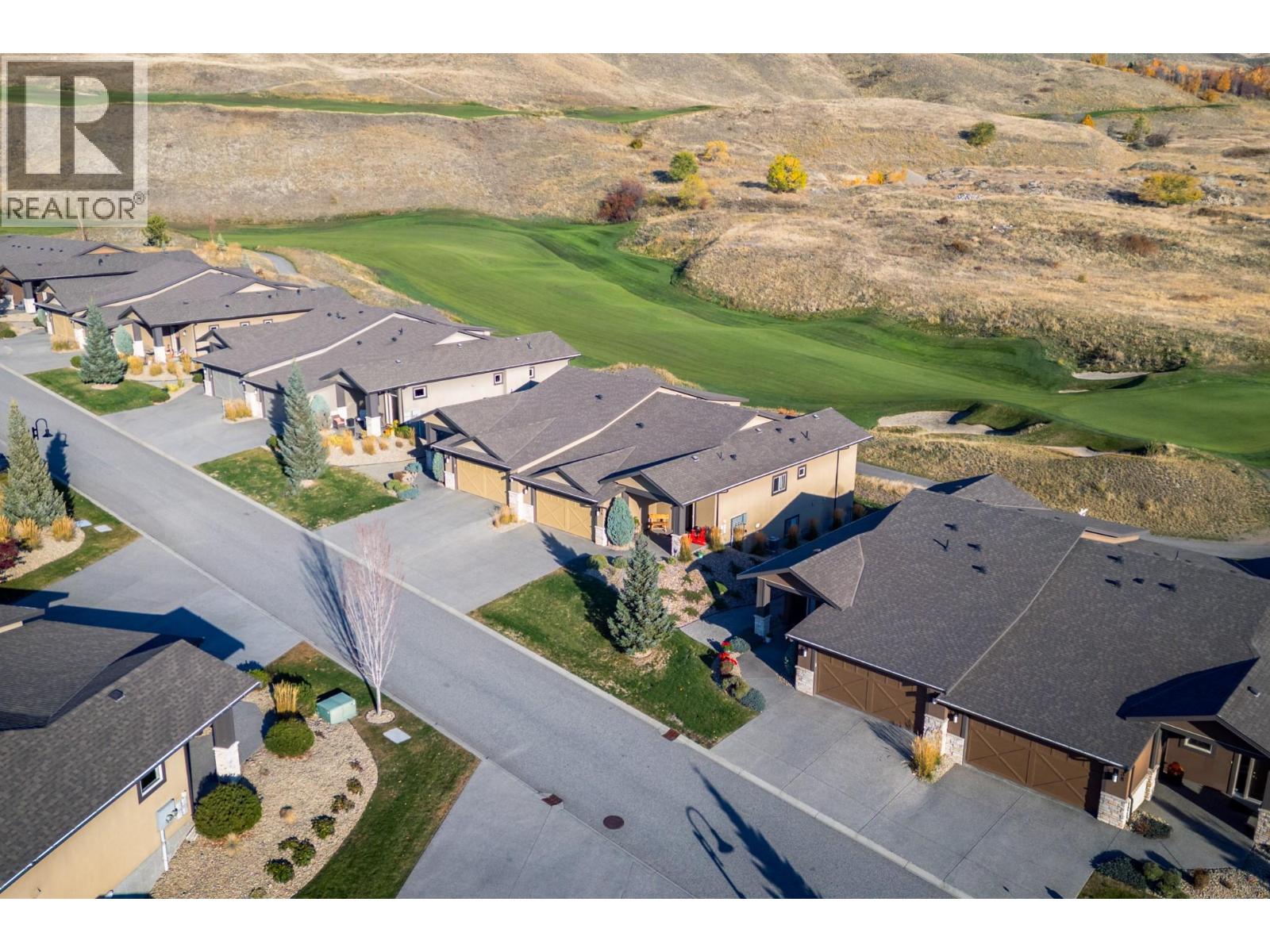 36 1836 Tower Ranch Boulevard, Kelowna