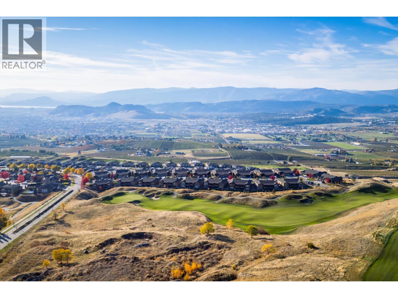 36 1836 Tower Ranch Boulevard, Kelowna