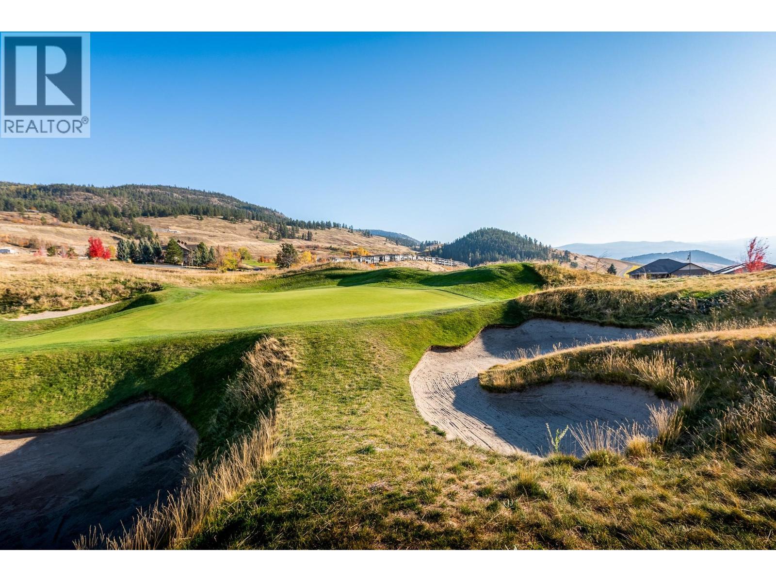 36 1836 Tower Ranch Boulevard, Kelowna