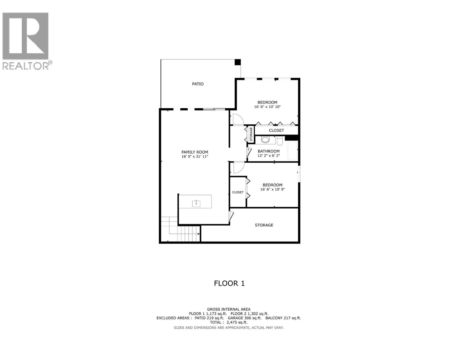 36 1836 Tower Ranch Boulevard, Kelowna