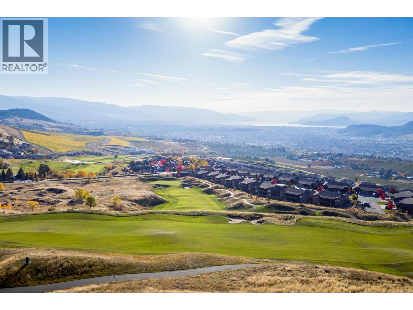 36 1836 Tower Ranch Boulevard, Kelowna