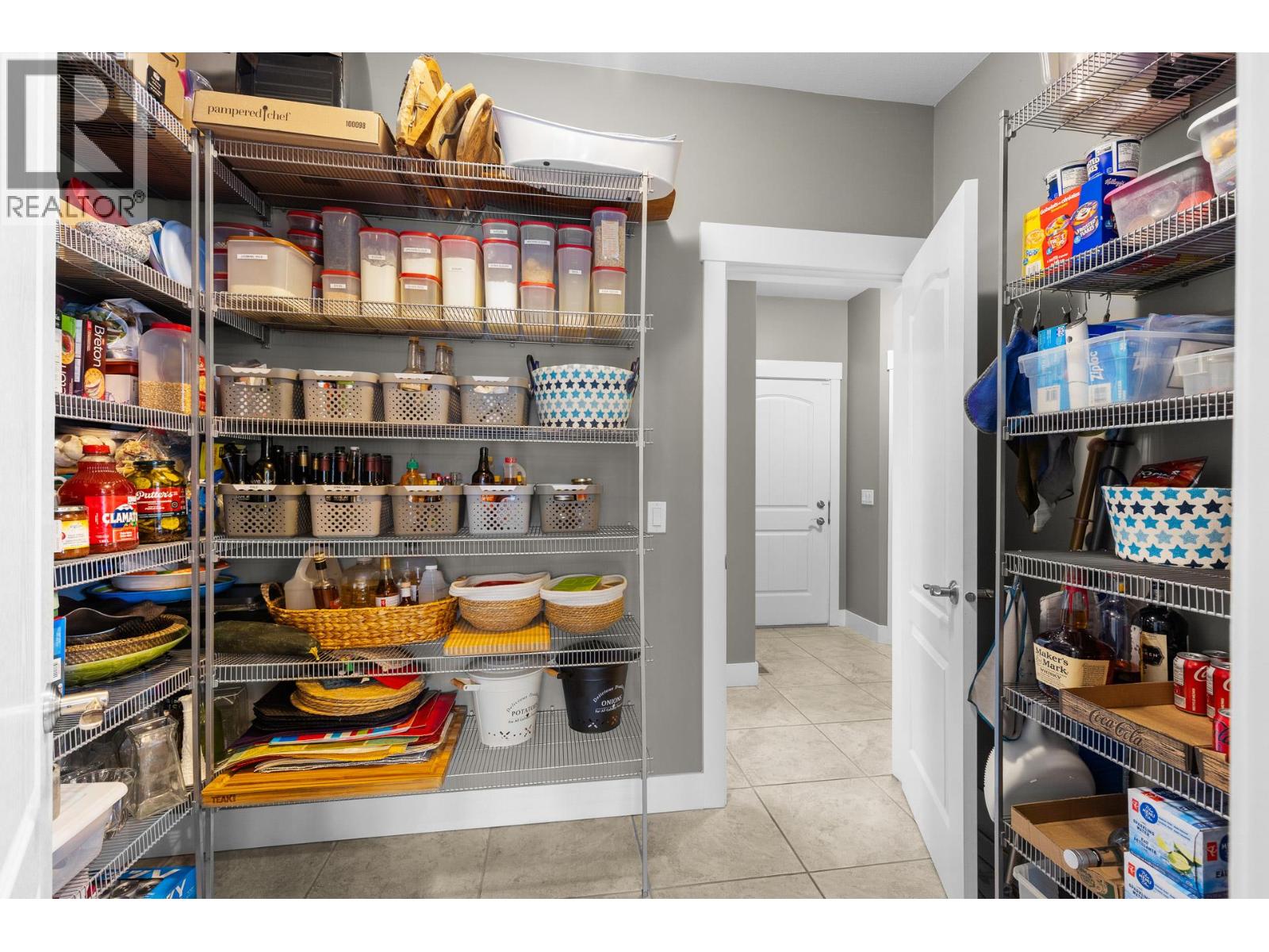  13071 East Ridge Drive, Lake Country