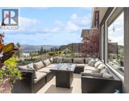 13071 East Ridge Drive, Lake Country, BC V4V2P9 Photo 27