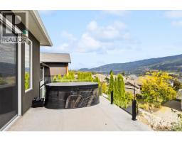 13071 East Ridge Drive, Lake Country, BC V4V2P9 Photo 29