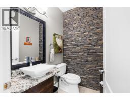 13071 East Ridge Drive, Lake Country, BC V4V2P9 Photo 30