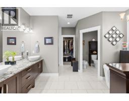 13071 East Ridge Drive, Lake Country, BC V4V2P9 Photo 35