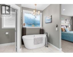 13071 East Ridge Drive, Lake Country, BC V4V2P9 Photo 36