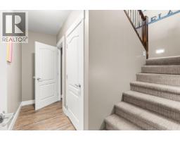 13071 East Ridge Drive, Lake Country, BC V4V2P9 Photo 37