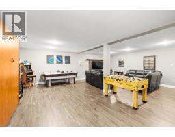 13071 East Ridge Drive, Lake Country, BC V4V2P9 Photo 42