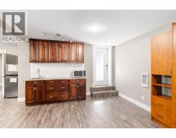 13071 East Ridge Drive, Lake Country, BC V4V2P9 Photo 45