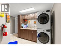 13071 East Ridge Drive, Lake Country, BC V4V2P9 Photo 48