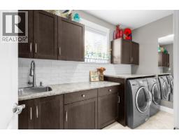 13071 East Ridge Drive, Lake Country, BC V4V2P9 Photo 31