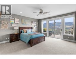 13071 East Ridge Drive, Lake Country, BC V4V2P9 Photo 33