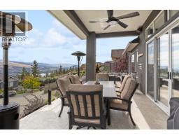 13071 East Ridge Drive, Lake Country, BC V4V2P9 Photo 26