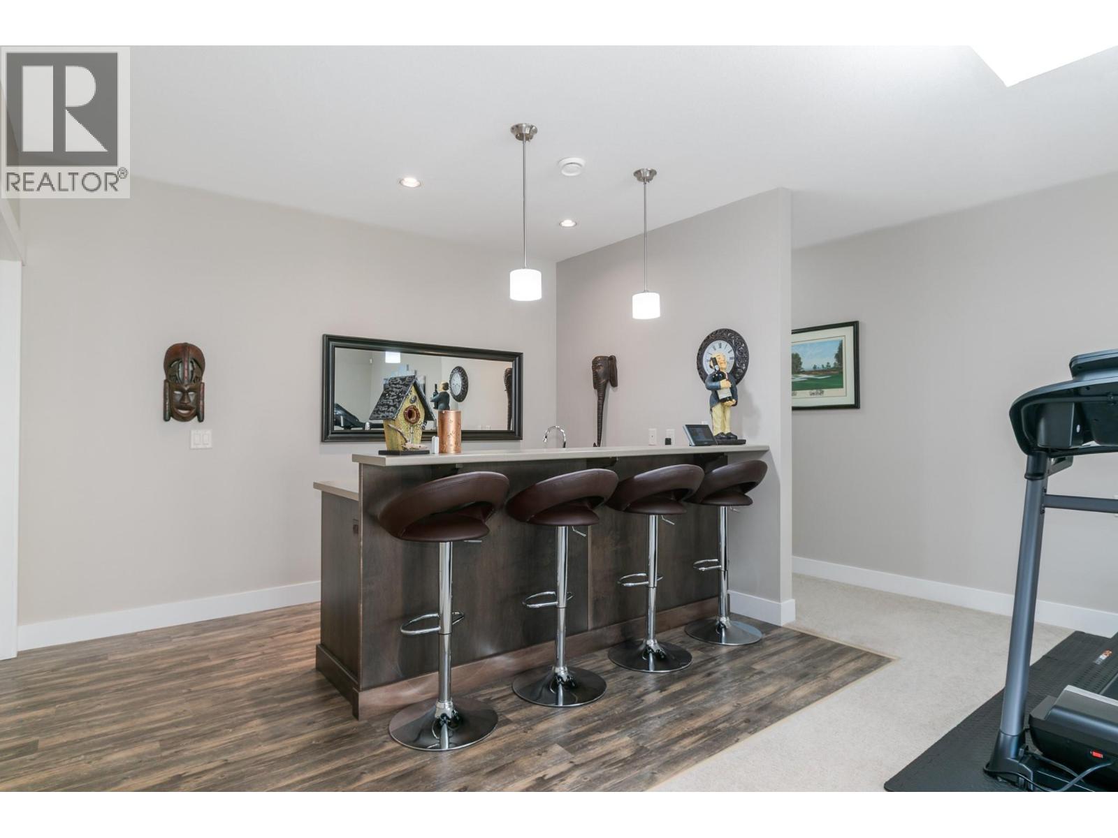 36 1836 Tower Ranch Boulevard, Kelowna