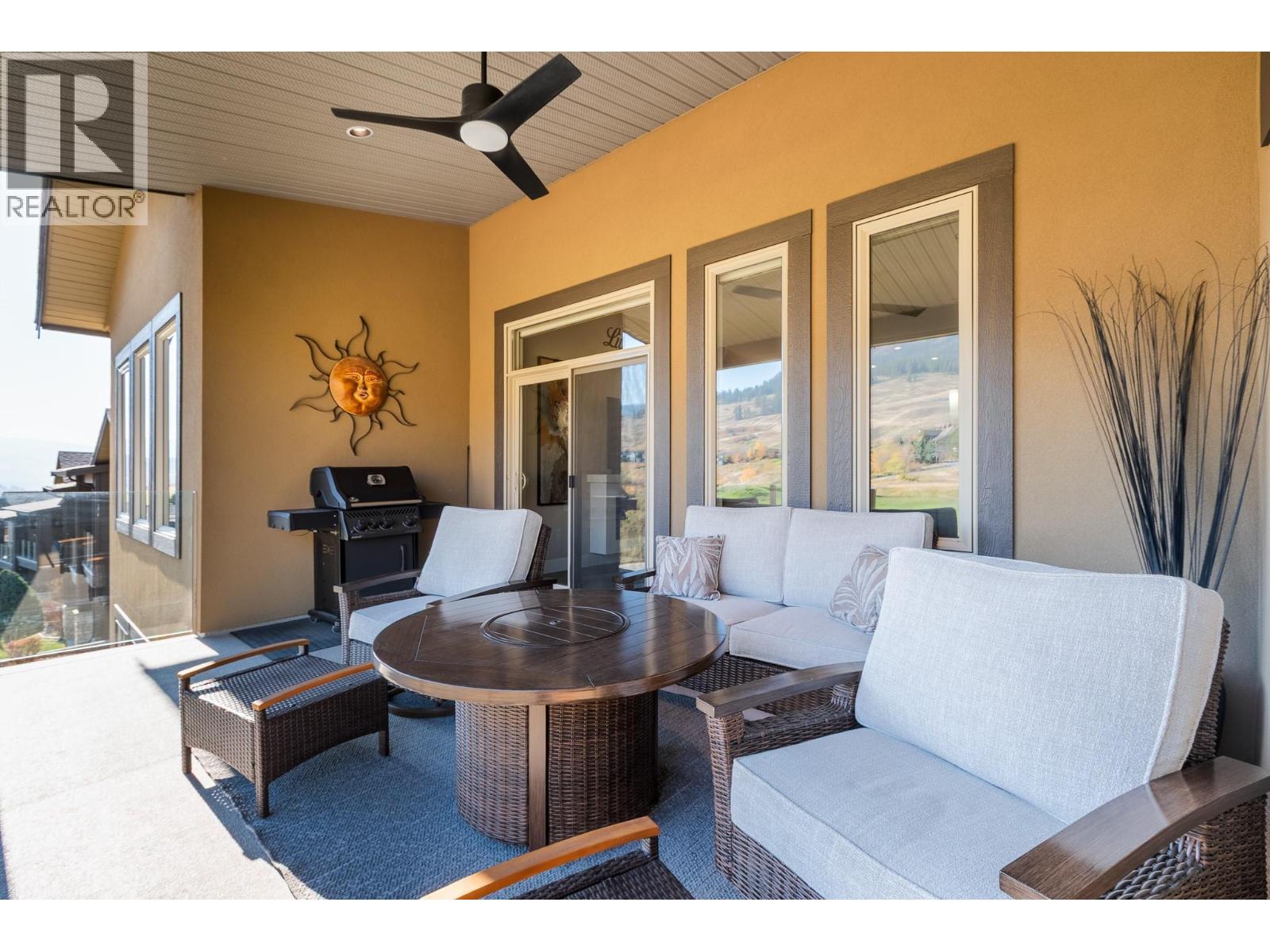 36 1836 Tower Ranch Boulevard, Kelowna