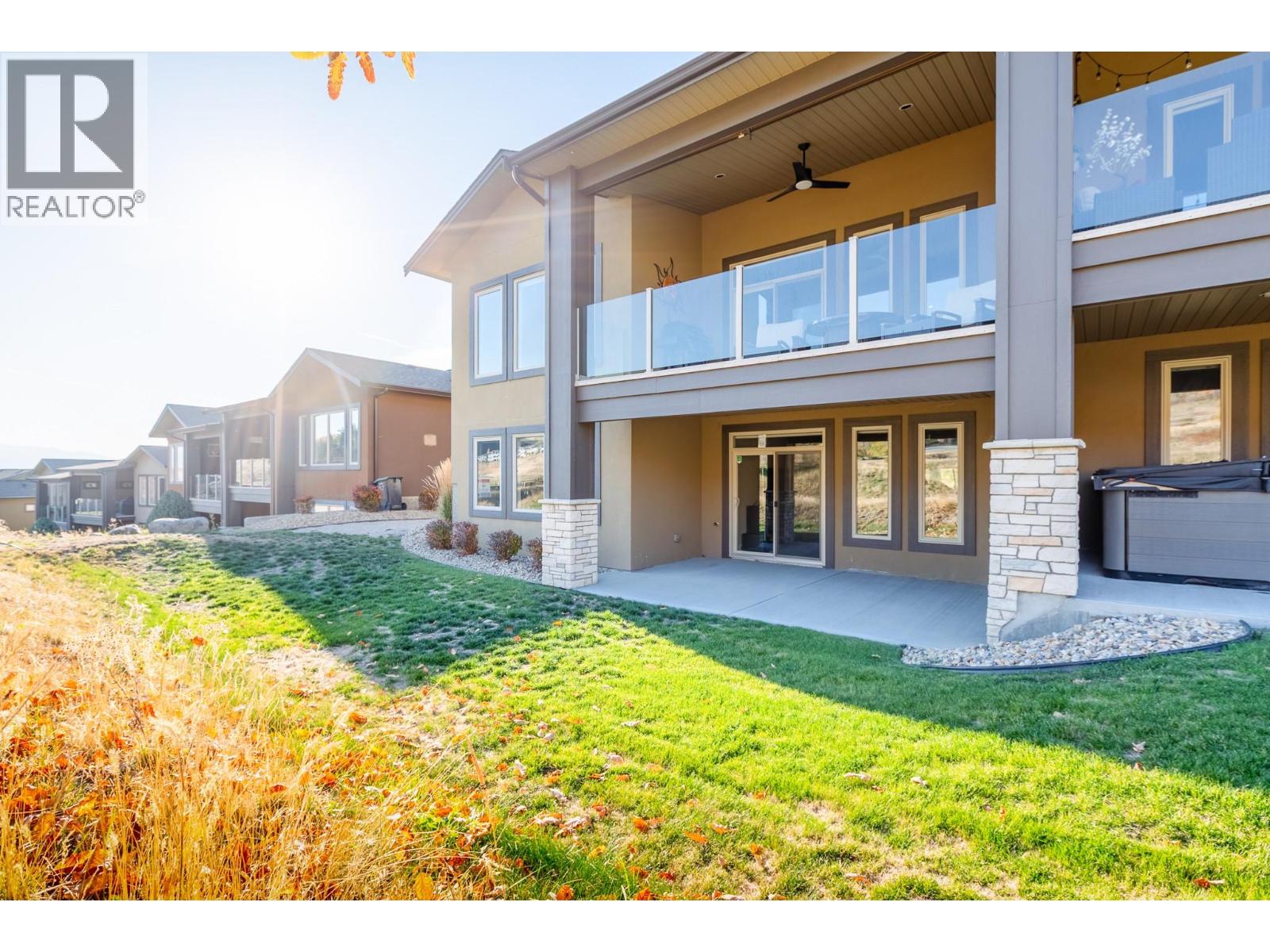 36 1836 Tower Ranch Boulevard, Kelowna