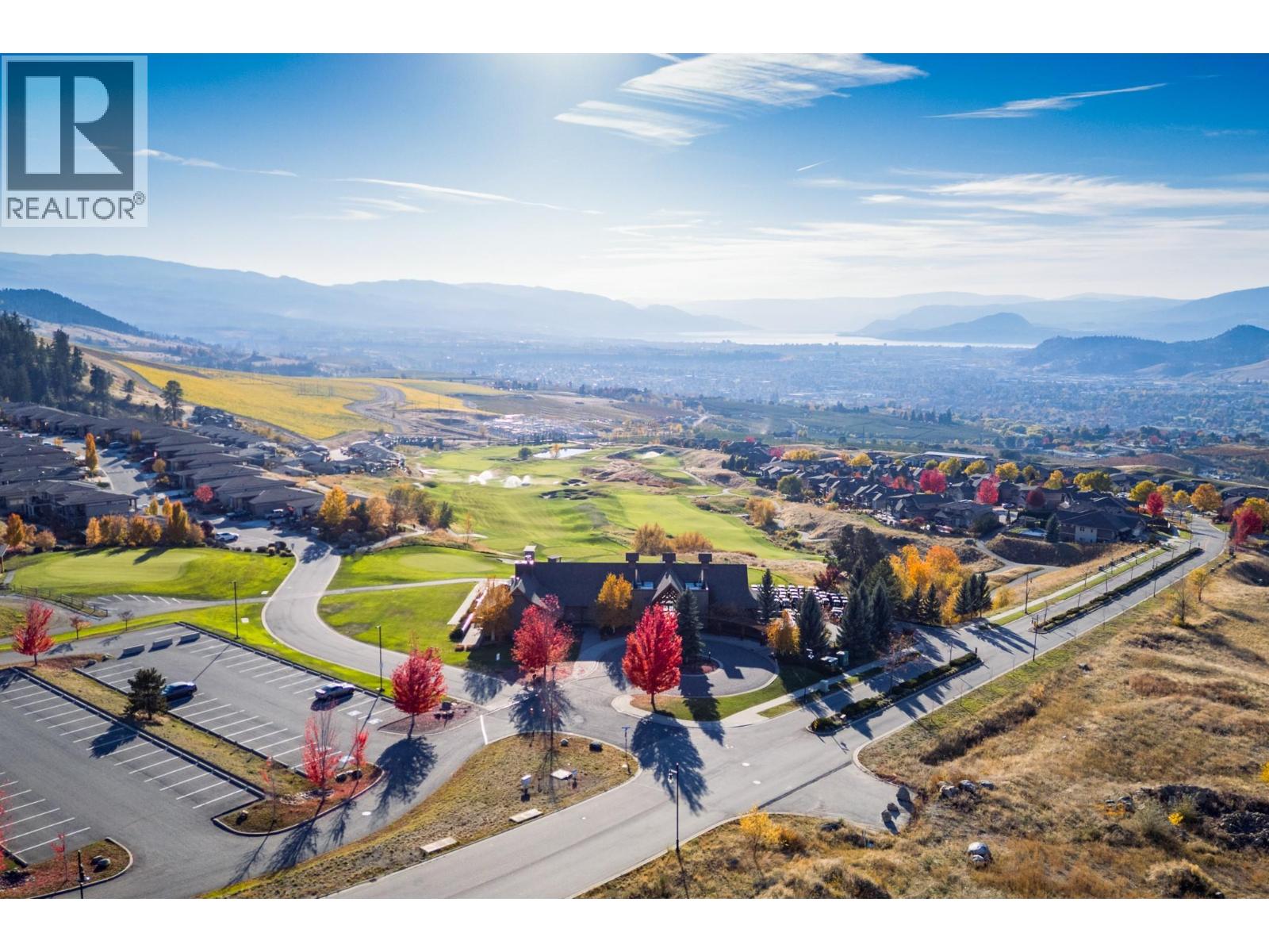 36 1836 Tower Ranch Boulevard, Kelowna