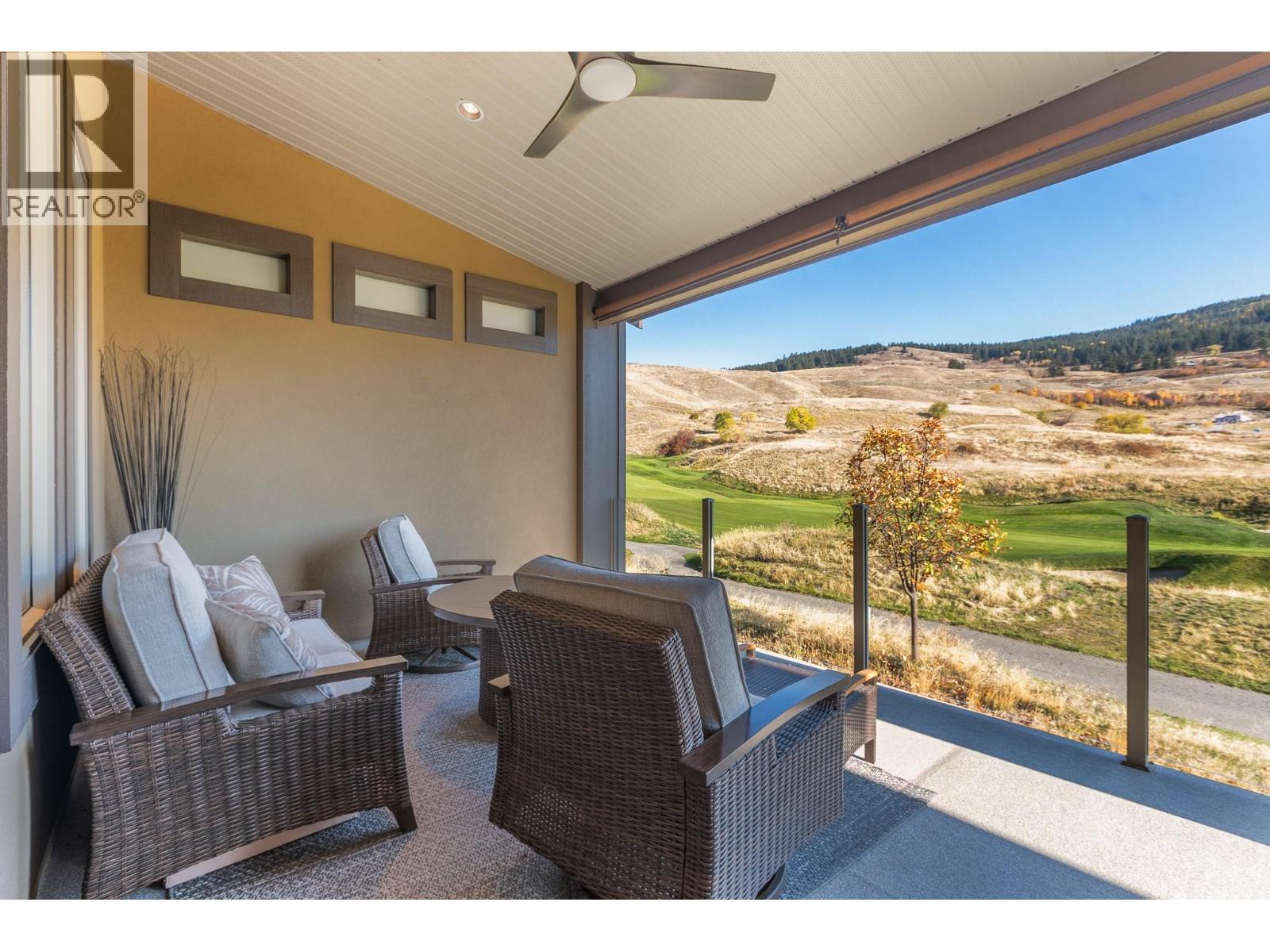 36 1836 Tower Ranch Boulevard, Kelowna