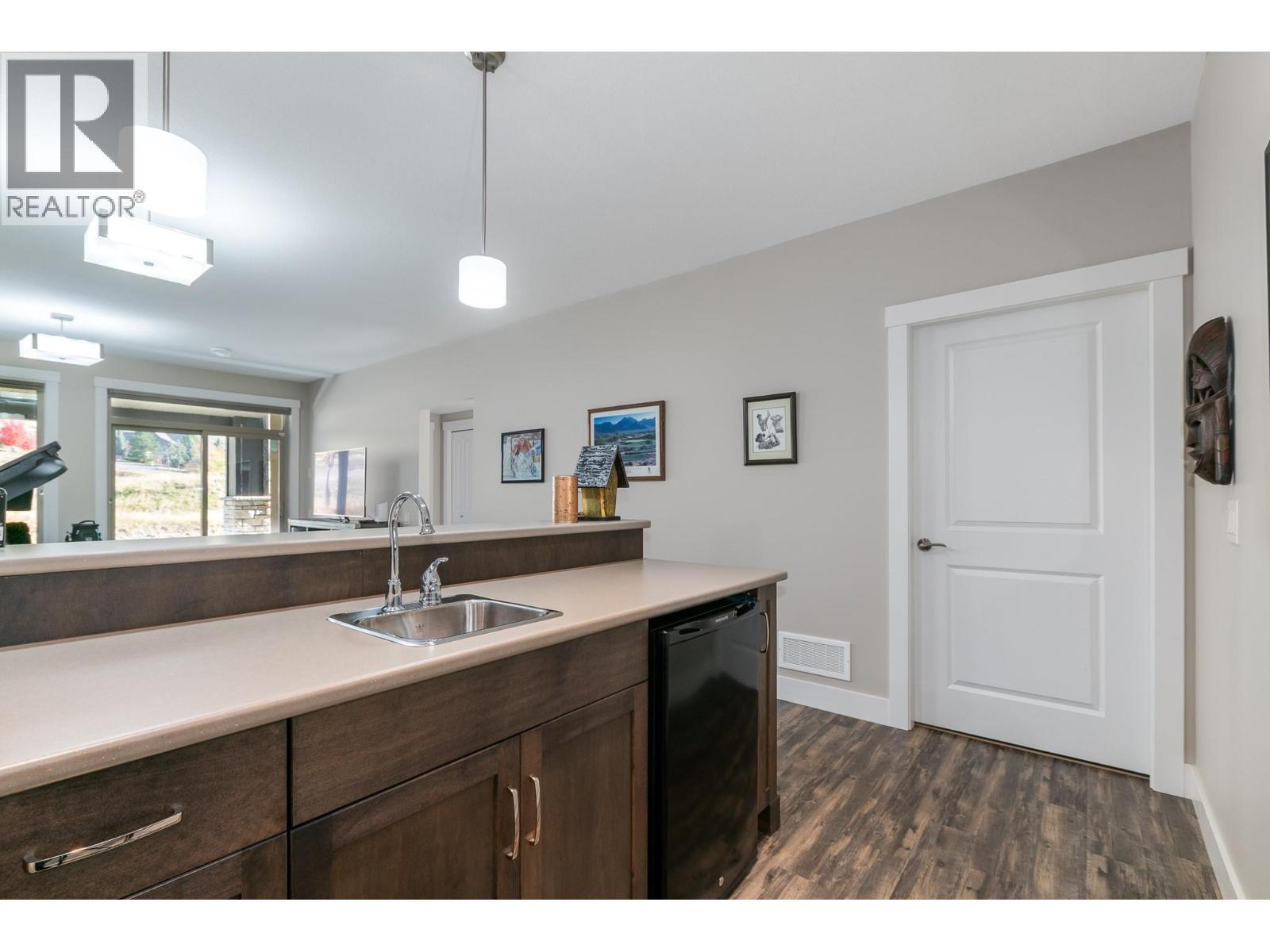 36 1836 Tower Ranch Boulevard, Kelowna