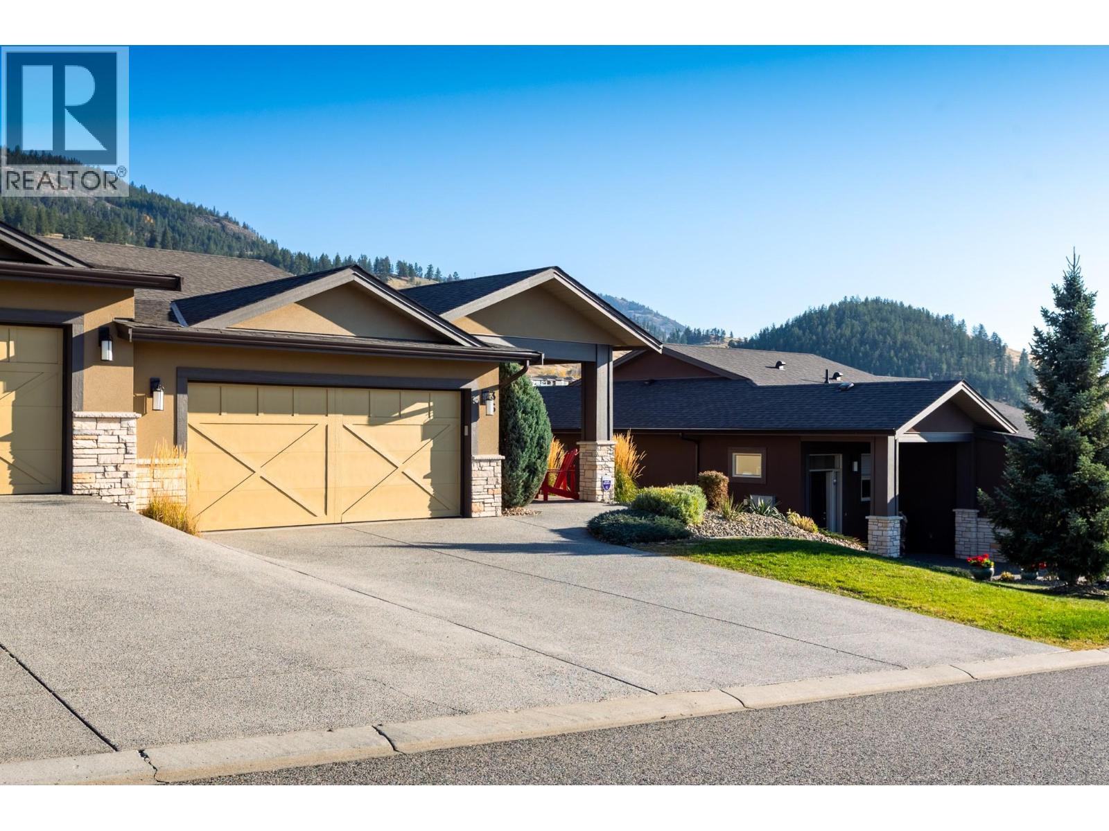 36 1836 Tower Ranch Boulevard, Kelowna